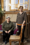 http://www.luciadegonda.ch/files/gimgs/th-60_Ausstellung cumin e cuminonza_H8A5041_v2.jpg